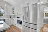 3942 Mcmillan Street - Photo 7