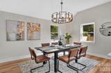 3942 Mcmillan Street - Photo 8