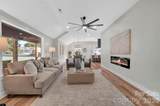3942 Mcmillan Street - Photo 9