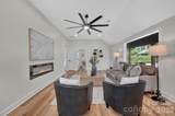 3942 Mcmillan Street - Photo 10