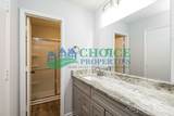 10319 Osprey Drive - Photo 10