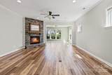 312 Harvest Valley Lane - Photo 18
