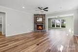 312 Harvest Valley Lane - Photo 19