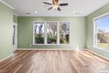 312 Harvest Valley Lane - Photo 20