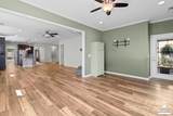 312 Harvest Valley Lane - Photo 21