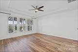 312 Harvest Valley Lane - Photo 22
