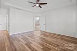 312 Harvest Valley Lane - Photo 23