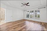 312 Harvest Valley Lane - Photo 24