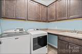 312 Harvest Valley Lane - Photo 28