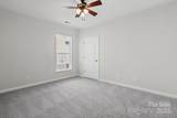 312 Harvest Valley Lane - Photo 30