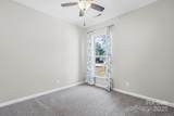 312 Harvest Valley Lane - Photo 31