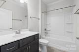 312 Harvest Valley Lane - Photo 32
