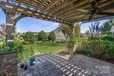312 Harvest Valley Lane - Photo 34