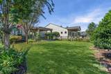 312 Harvest Valley Lane - Photo 35