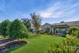 312 Harvest Valley Lane - Photo 36