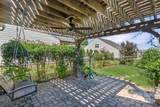 312 Harvest Valley Lane - Photo 38