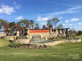 312 Harvest Valley Lane - Photo 43