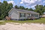 179 Youngs Bend Road - Photo 2
