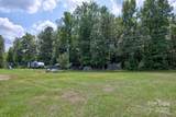 179 Youngs Bend Road - Photo 22