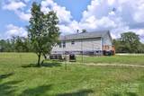 179 Youngs Bend Road - Photo 23