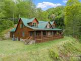 370 Appaloosa Trail - Photo 32