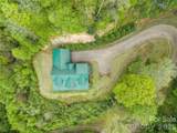 370 Appaloosa Trail - Photo 33