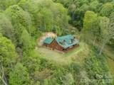 370 Appaloosa Trail - Photo 34