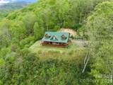 370 Appaloosa Trail - Photo 35