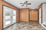 2614 Reepsville Road - Photo 11