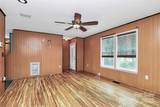 2614 Reepsville Road - Photo 14