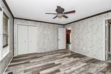 2614 Reepsville Road - Photo 18