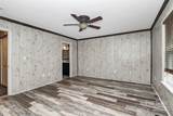 2614 Reepsville Road - Photo 19