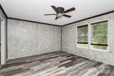 2614 Reepsville Road - Photo 20