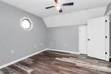 2614 Reepsville Road - Photo 24