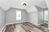2614 Reepsville Road - Photo 28