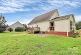 2614 Reepsville Road - Photo 30