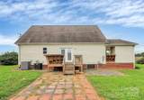 2614 Reepsville Road - Photo 31