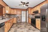 2614 Reepsville Road - Photo 7