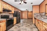 2614 Reepsville Road - Photo 8