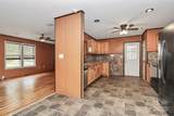 2614 Reepsville Road - Photo 10