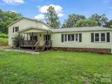 60 Zion Hill Road - Photo 1