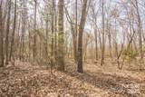 000 Jim Wilson Road - Photo 1