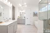 19048 Newburg Hill Road - Photo 18