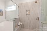 19048 Newburg Hill Road - Photo 19