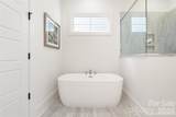 19048 Newburg Hill Road - Photo 20