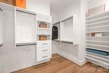 19048 Newburg Hill Road - Photo 21