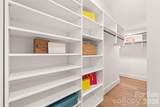 19048 Newburg Hill Road - Photo 22
