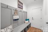 19048 Newburg Hill Road - Photo 23