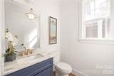 19048 Newburg Hill Road - Photo 24
