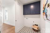 19048 Newburg Hill Road - Photo 25